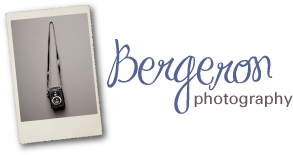 Bergeron Photography